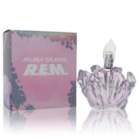 Ariana grande r.e.m. by Ariana grande 3.4 oz Eau De Parfum Spray for Women
