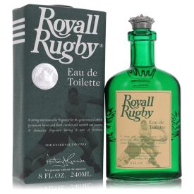 Royall rug by Royall fragrances 8 oz All Purpose Lotion / Cologne Spray for Men