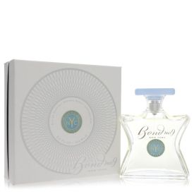 Riverside drive by Bond no. 9 3.3 oz Eau De Parfum Spray for Women