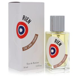 Rien by Etat libre d'orange 1.6 oz Eau De Parfum Spray for Women
