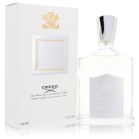 Royal water by Creed 3.3 oz Eau De Parfum Spray for Men