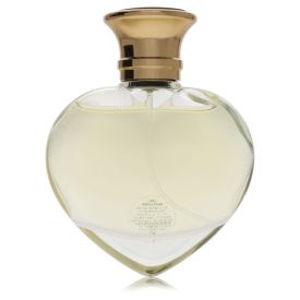 Ralph lauren love by Ralph lauren 1.7 oz Eau De Parfum Spray (Unboxed) for Women