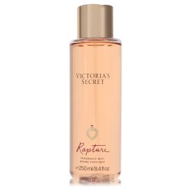 Rapture by Victoria's secret 8.4 oz Fragrance Mist for Women