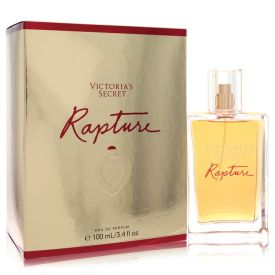 Rapture by Victoria's secret 3.4 oz Eau De Parfum Spray for Women