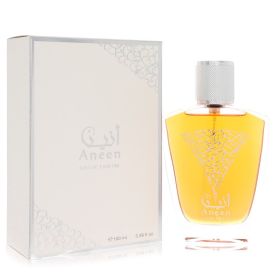 Rasasi aneen by Rasasi 3.38 oz Eau De Parfum Spray (Unisex) for Unisex