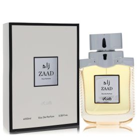 Rasasi zaad by Rasasi 3.38 oz Eau De Parfum Spray for Men