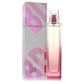 Rasasi kun mukhtalifan by Rasasi 3.4 oz Eau De Parfum Spray for Women