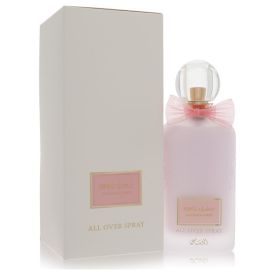 Rasasi eshq by Rasasi 3.38 oz Eau De Parfum Spray (Unisex) for Unisex