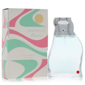 Rasasi instincts by Rasasi 1.7 oz Eau De Parfum Spray for Women