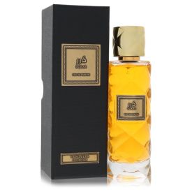 Rasasi dorar tawleefa collection by Rasasi 3.38 oz Eau De Parfum Spray for Women