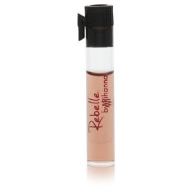 Rebelle by Rihanna 0.02 oz Vial (sample) for Women