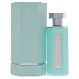 Reef tiffany summer parfum by Reef 3.38 oz Parfum Spray for Women