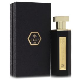 Reef 29 parfum by Reef 3.3 oz Parfum Spray for Women