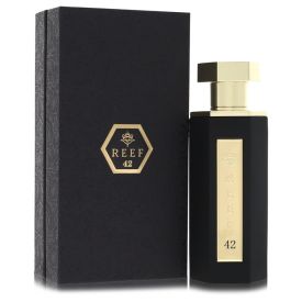 Reef 42 parfum by Reef 3.3 oz Parfum Spray for Women