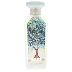 Reef pure fruity parfum by Reef 5.1 oz Parfum Spray (Unboxed) for Women