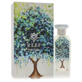 Reef pure fruity parfum by Reef 5.1 oz Parfum Spray for Women