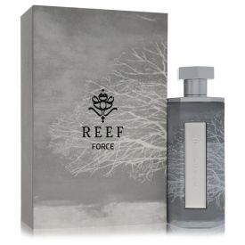 Reef force parfum by Reef 6.7 oz Parfum Spray for Women