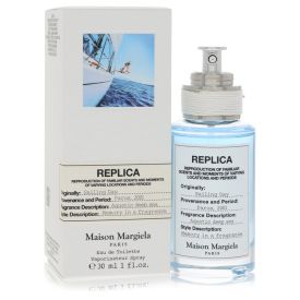 Replica sailing day by Maison margiela 1.0 oz Eau De Toilette Spray for Men