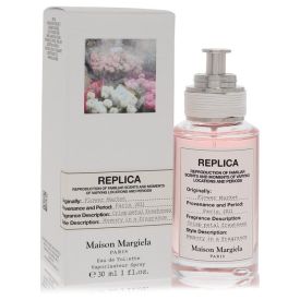 Replica flower market by Maison margiela 1 oz Eau De Toilette Spray for Women
