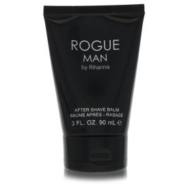 Rihanna rogue by Rihanna 3 oz After Shave for Women
