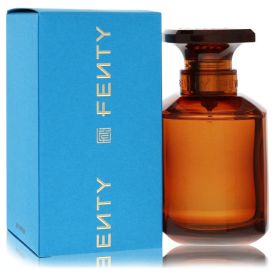 Rihanah fenty by Rihanah 2.5 oz Eau De Parfum Spray for Women
