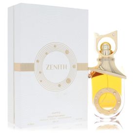 Riiffs zenith by Riiffs 3.4 oz Extrait De Parfum Spray (Unisex) for Unisex