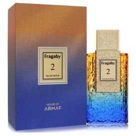 Risala fraga by Risala 3.4 oz Eau De Parfum Spray (Unisex) for Unisex