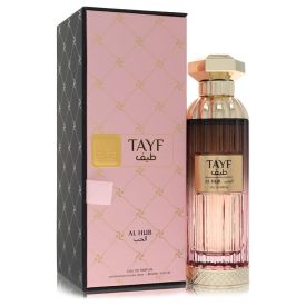Risala elite tayf al hub by Risala 5.0 oz Eau De Parfum Spray for Women