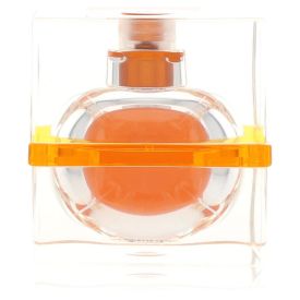 Roberto verino v v tropic by Roberto verino 1.7 oz Eau De Toilette Spray (Unboxed) for Women