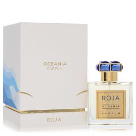 Roja oceania by Roja parfums 1.7 oz Parfum Spray (Unisex) for Unisex
