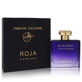 Roja scandal by Roja parfums 3.4 oz Eau De Parfum Spray for Men