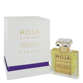Roja creation-s by Roja parfums 1.7 oz Extrait De Parfum Spray for Women