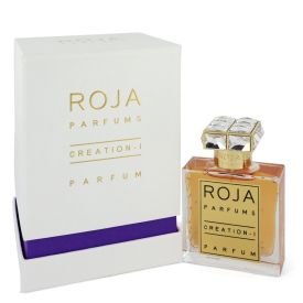 Roja creation-i by Roja parfums 1.7 oz Extrait De Parfum Spray for Women