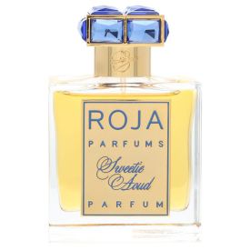 Roja sweetie aoud by Roja parfums 1.7 oz Extrait De Parfum Spray (Unisex Unboxed) for Unisex