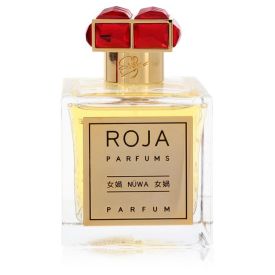 Roja nuwa by Roja parfums 3.4 oz Extrait De Parfum Spray (Unisex Unboxed) for Unisex