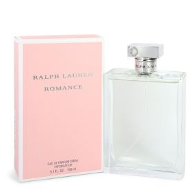 Romance by Ralph lauren 5 oz Eau De Parfum Spray for Women