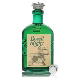 Royall rug by Royall fragrances 4 oz Eau De Toilette Spray (Unboxed) for Men