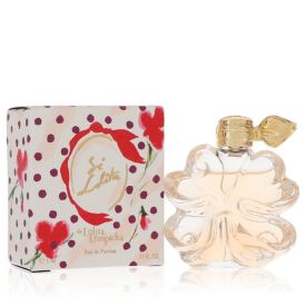 Si lolita by Lolita lempicka .17 oz Mini EDP for Women
