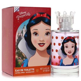 Snow white by Disney 3.4 oz Eau De Toilette Spray for Women