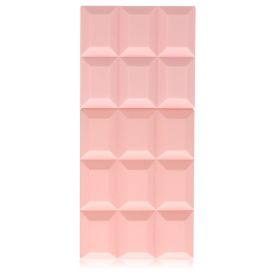 Sabrina carpenter sweet tooth by Sabrina carpenter 2.5 oz Eau De Parfum Spray (Unboxed) for Women
