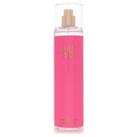 Sarah jessica parker nyc crush by Sarah jessica parker 8.0 oz Body Mist for Women