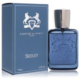 Sedley by Parfums de marly 2.5 oz Eau De Parfum Spray for Women