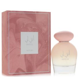 Sezan anti li by Sezan 3.72 oz Eau De Parfum Spray for Women