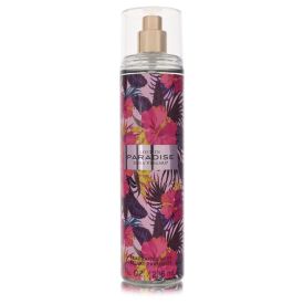 Sofia vergara lost in paradise by Sofia vergara 8 oz Fragrance Mist for Women