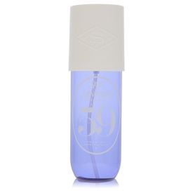 Sol de janeiro cheirosa 59 by Sol de janeiro 8.1 oz Perfume Body Mist for Women