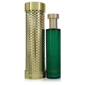 Source1 by Hermetica 3.3 oz Eau De Parfum Spray (Unisex) for Unisex