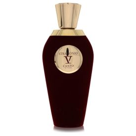 Stramonio v by V canto 3.38 oz Extrait De Parfum Spray (Unisex Unboxed) for Unisex