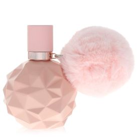 Sweet like candy by Ariana grande 1.7 oz Eau De Parfum Spray (Unboxed) for Women