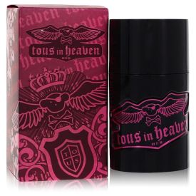 Tous in heaven by Tous 1.7 oz Eau De Toilette Spray for Women
