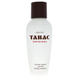 Tabac by Maurer & wirtz 10 oz After Shave (unboxed) for Men